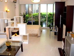 家具經(jīng)營三大全新營銷方式登場 重塑家具銷售新格局