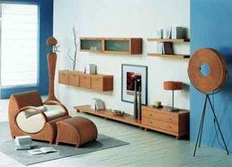 樓市低迷下家具企業(yè)的應對之策 早準備、多堅持