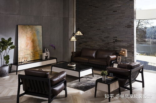 先定家具后裝修 裝修新思路還是營銷噱頭？