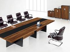 藁城加長會議桌——石家莊廠家直銷優(yōu)惠精選