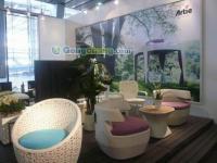 家具企業品牌戰略轉型與營銷策劃 突破競爭，提升市場價值