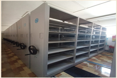 密集檔案柜 企業(yè)高效存儲的智慧之選與家具銷售新藍(lán)海