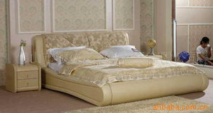 匠心筑家，品味生活——佛山市順德區(qū)銀都家具成套家具產(chǎn)品與銷售服務(wù)全覽