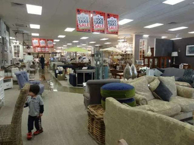 蒙自生活手冊大公開！一條微信Get生活技能，家具選購不再愁