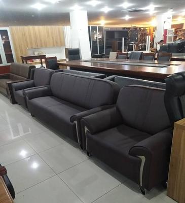 暖彬二手網(wǎng)，助力北京家具循環(huán)利用新風(fēng)尚