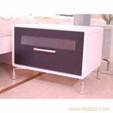 揚(yáng)州家具銷(xiāo)售市場(chǎng) 機(jī)遇、挑戰(zhàn)與發(fā)展策略