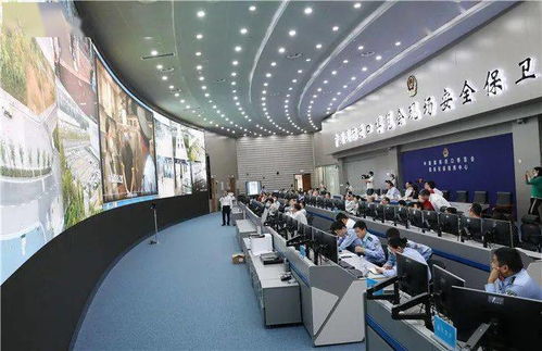 共赴東方之約 共迎復(fù)蘇之機——寫在第三屆進(jìn)博會倒計時一個月之際