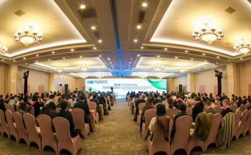 未來(lái)已來(lái) 人造肉集中上市，你會(huì)嘗鮮嗎？——從中國(guó)未來(lái)食品高峰論壇看飲食變革